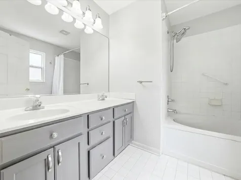 7502 Southworth Circle Plainfield IL 60586