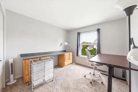 7502 Southworth Circle Plainfield IL 60586