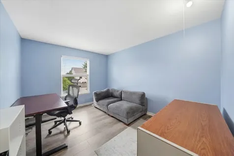 7502 Southworth Circle Plainfield IL 60586