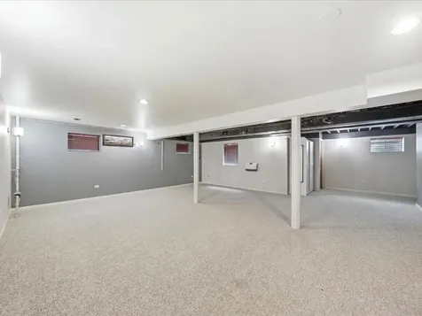 7502 Southworth Circle Plainfield IL 60586