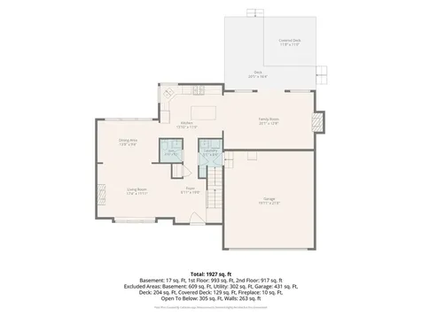 7502 Southworth Circle Plainfield IL 60586
