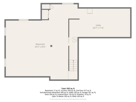 7502 Southworth Circle Plainfield IL 60586