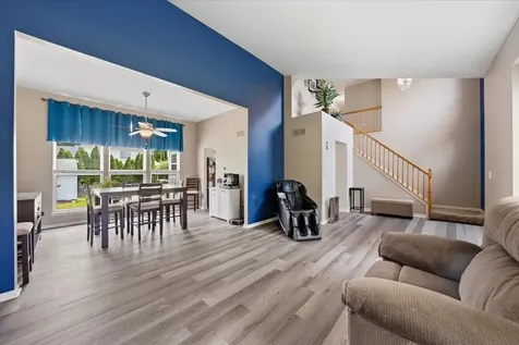 7502 Southworth Circle Plainfield IL 60586