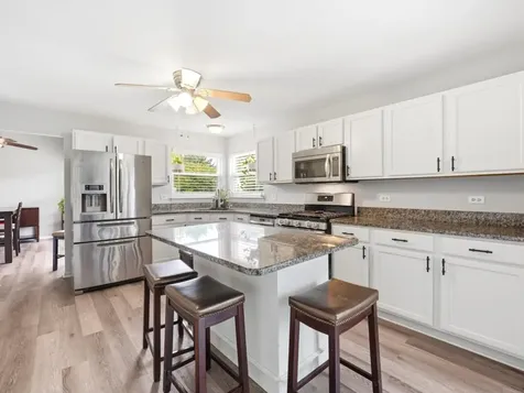 7502 Southworth Circle Plainfield IL 60586