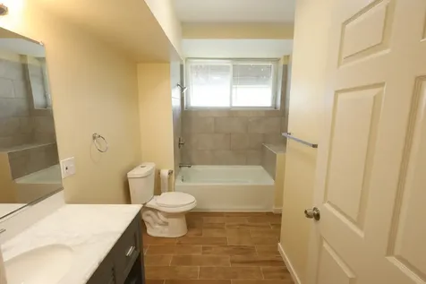 6157 West Belmont Avenue Chicago IL 60634