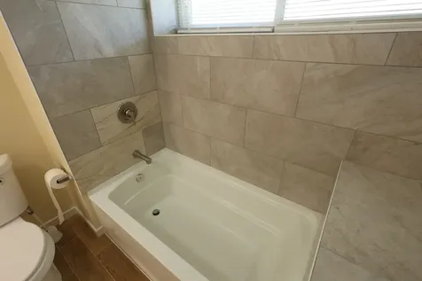 6157 West Belmont Avenue Chicago IL 60634