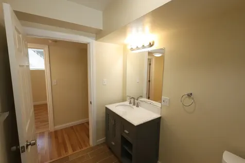 6157 West Belmont Avenue Chicago IL 60634