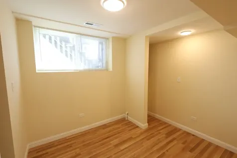 6157 West Belmont Avenue Chicago IL 60634