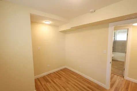 6157 West Belmont Avenue Chicago IL 60634