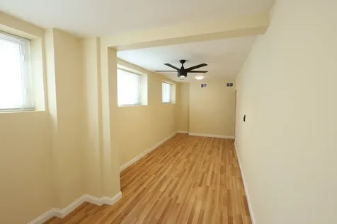 6157 West Belmont Avenue Chicago IL 60634