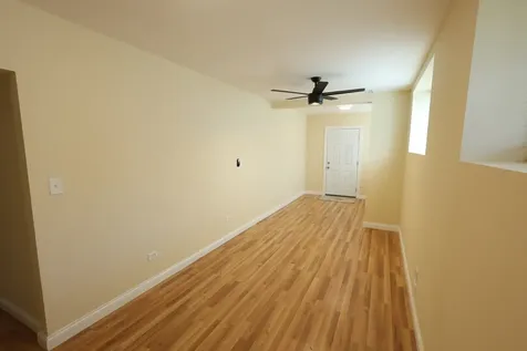 6157 West Belmont Avenue Chicago IL 60634