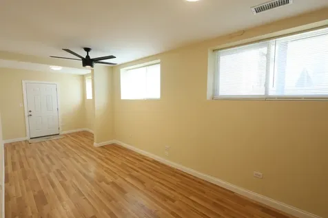 6157 West Belmont Avenue Chicago IL 60634