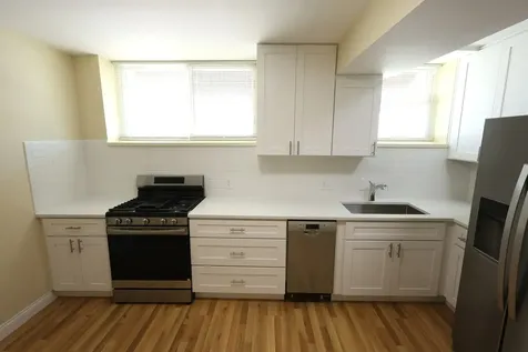 6157 West Belmont Avenue Chicago IL 60634