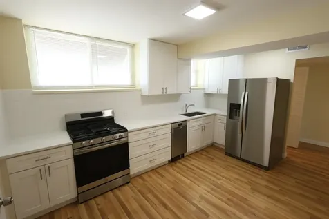 6157 West Belmont Avenue Chicago IL 60634