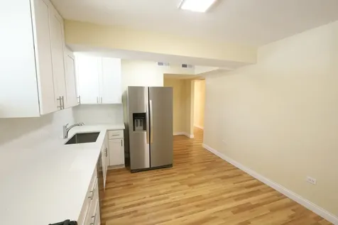 6157 West Belmont Avenue Chicago IL 60634