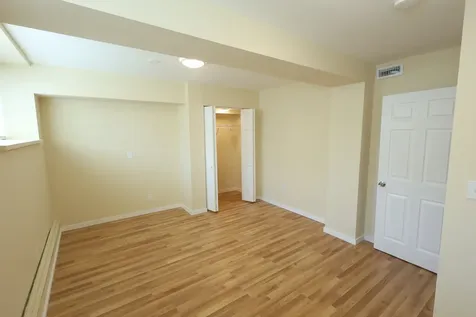 6157 West Belmont Avenue Chicago IL 60634