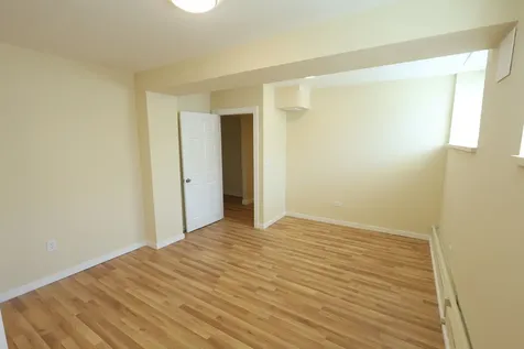 6157 West Belmont Avenue Chicago IL 60634