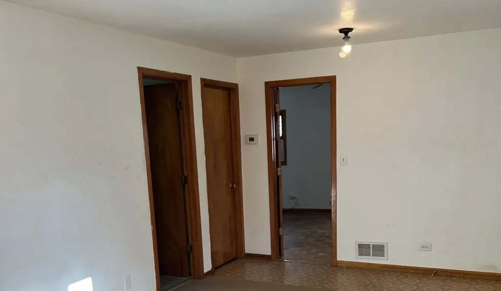 40231 North Dell Drive Antioch IL 60002
