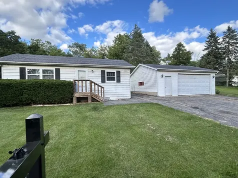 40231 North Dell Drive Antioch IL 60002