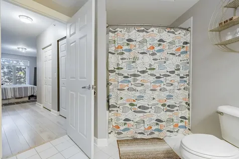 8340 Callie Avenue Morton Grove IL 60053