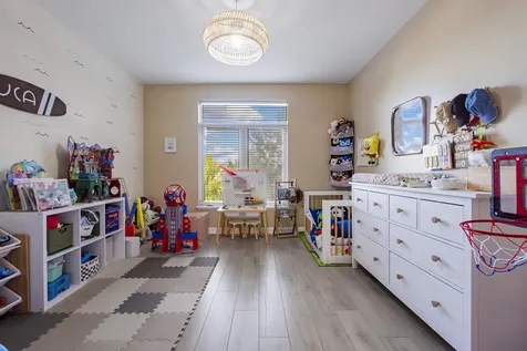 8340 Callie Avenue Morton Grove IL 60053