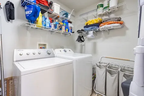 8340 Callie Avenue Morton Grove IL 60053
