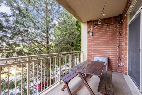 8340 Callie Avenue Morton Grove IL 60053