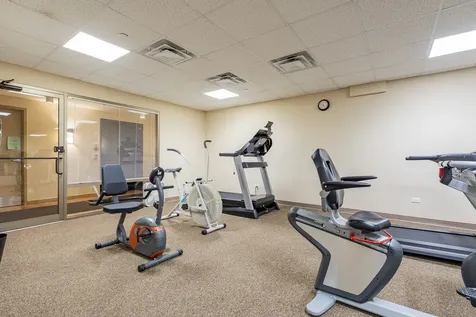 8340 Callie Avenue Morton Grove IL 60053
