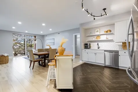8340 Callie Avenue Morton Grove IL 60053