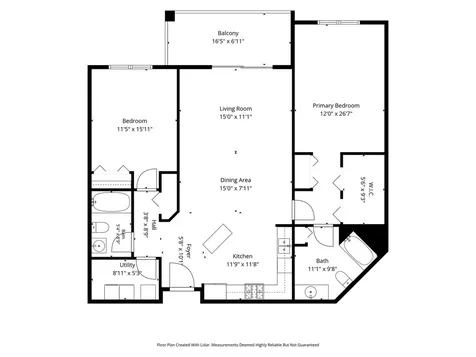8340 Callie Avenue Morton Grove IL 60053
