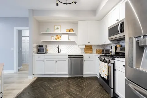 8340 Callie Avenue Morton Grove IL 60053