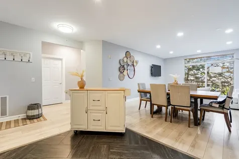 8340 Callie Avenue Morton Grove IL 60053