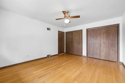 67 Rosewood Lane Chicago Heights IL 60411