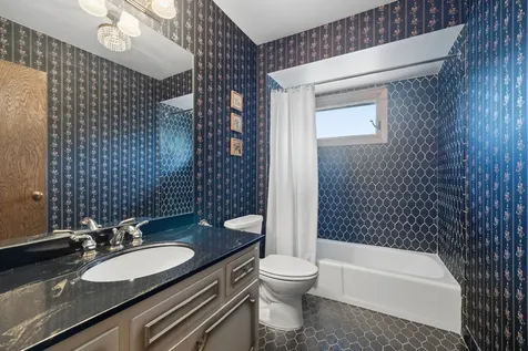 67 Rosewood Lane Chicago Heights IL 60411