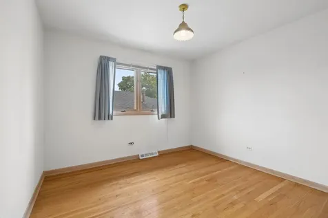 67 Rosewood Lane Chicago Heights IL 60411