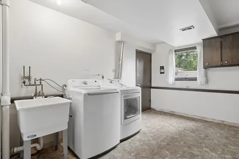 67 Rosewood Lane Chicago Heights IL 60411