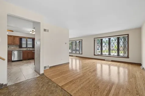 67 Rosewood Lane Chicago Heights IL 60411