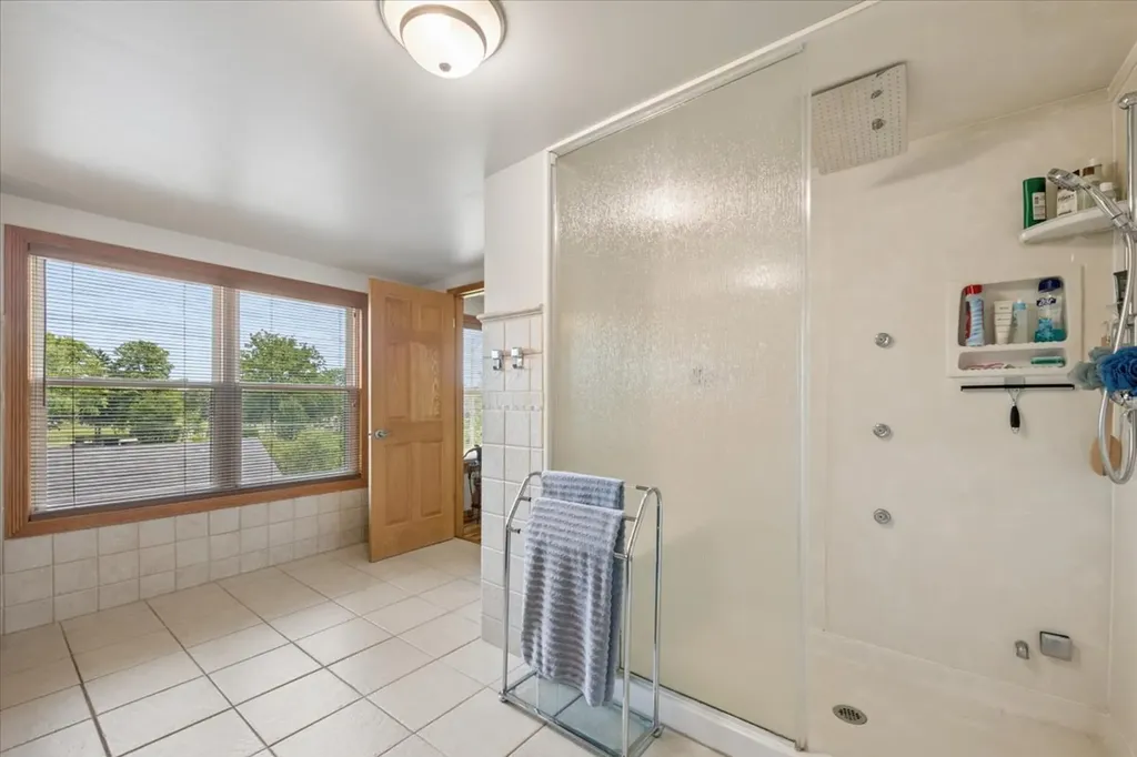 6517 North Sayre Avenue Chicago IL 60631