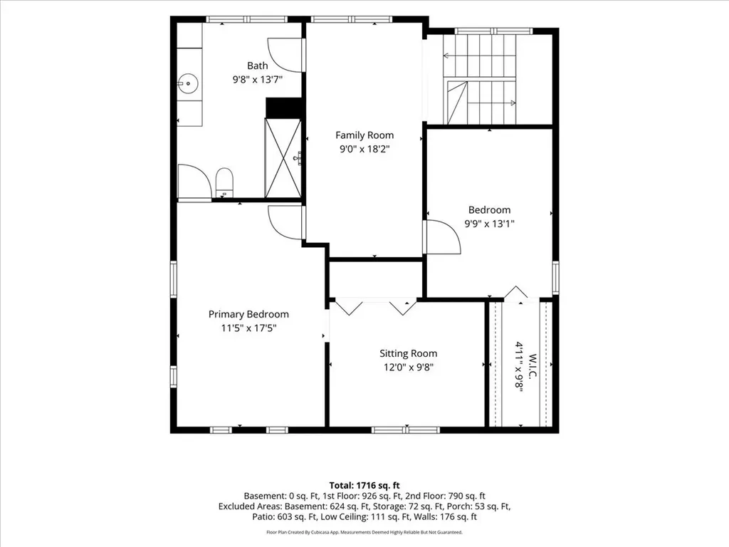 6517 North Sayre Avenue Chicago IL 60631