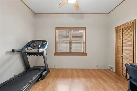6517 North Sayre Avenue Chicago IL 60631
