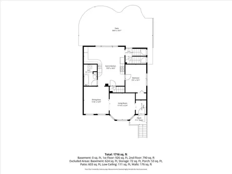 6517 North Sayre Avenue Chicago IL 60631