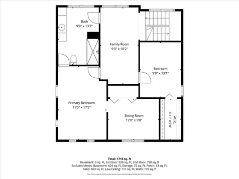 6517 North Sayre Avenue Chicago IL 60631