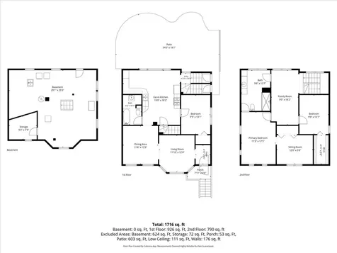 6517 North Sayre Avenue Chicago IL 60631