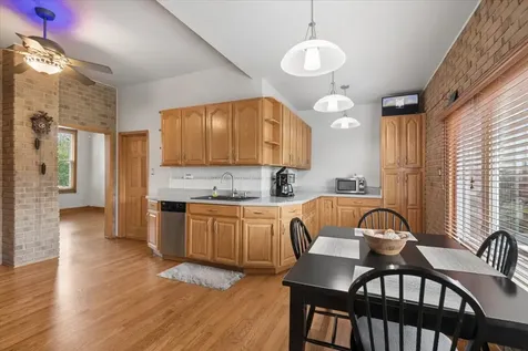 6517 North Sayre Avenue Chicago IL 60631