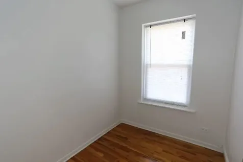 4505 North Malden Street Chicago IL 60640
