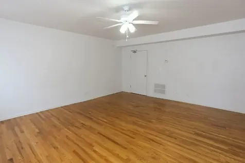 4505 North Malden Street Chicago IL 60640