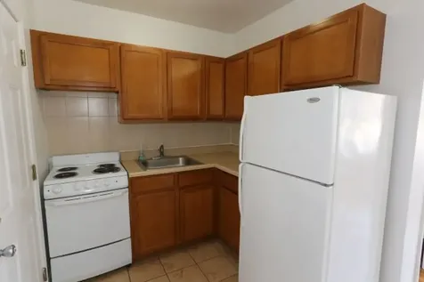 4505 North Malden Street Chicago IL 60640