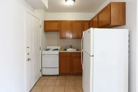 4505 North Malden Street Chicago IL 60640