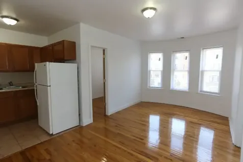 4505 North Malden Street Chicago IL 60640