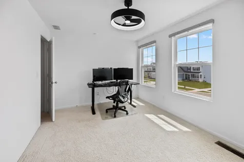 1320 Spencer Lane South Elgin IL 60177